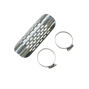 C.F.POSH(CF|bV) SUSGLpCK[h EX-007 }`z[ 800771 oCN }t[Jo[Eq[gK[h