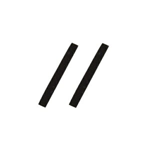 C.F.POSH(CF|bV) EXCVCeBO oe[W Ot@Cg 801401-02 oCN }t[Jo[Eq[gK[h