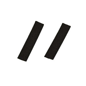 C.F.POSH(CF|bV) EXCVCeBOof[W Ot@Cg 801406-02 oCN }t[Jo[Eq[gK[h