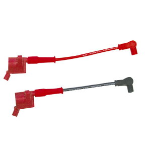 C.F.POSH(CF|bV) Xs[hvcCVRvOR[h(ubNvOLbv)t [VOIGRC EVO 220714-09 oCN