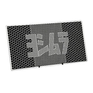 V(YOSHIMURA) WG^[RAveN^[BAN1250/S 454-116-0000 oCN RAK[hEWG[^[Jo[