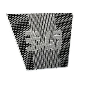 V(YOSHIMURA) WG^[RAveN^[GSX-R600 GSX-R750 454-571-0000 oCN RAK[hEWG[^[Jo[