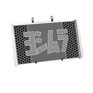 V(YOSHIMURA) WG^[RAveN^[ GSR250 454-120-0000 oCN RAK[hEWG[^[Jo[