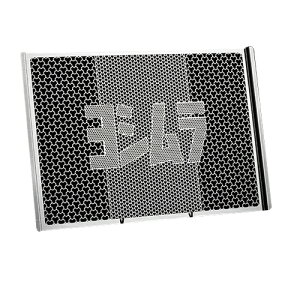 V(YOSHIMURA) WG^[RAveN^[14YZF-R1 454-385-0000 oCN RAK[hEWG[^[Jo[