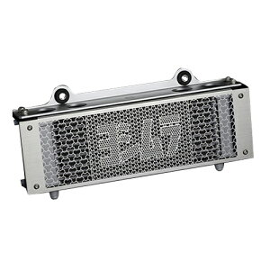 V(YOSHIMURA) ICN[[RAveN^[ EARLS 9C`13iXg[gp 454-000-3000 oCN RAK[hEWG[^[Jo[