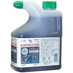 AZ FD 2TCNGWIC 1L(nCO[h) F032 _@EDEXm[pIC