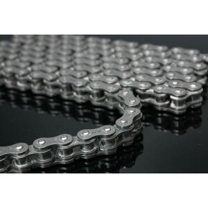 PLOT(vg) PB`F[2^ 520-108L OO`F[ JV PBC520A-108 oCN