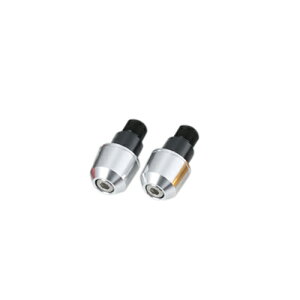 POSH Faith(|bVtFCX) \bho[Gh }np M16 Vo[ 031089-03-10 oCN