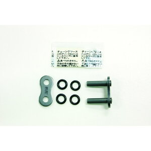 PLOT(vg) PB`F[2^ EX520SO6p JVWCg PBC520A-KJ oCN `F[WCg