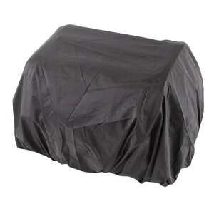 MOTO FIZZ(gtBY) MP-106 CJo[ oCN P[XEobOANZT[