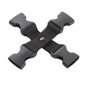 MOTO FIZZ(gtBY) MP-124 ڑobN oCN P[XEobOANZT[