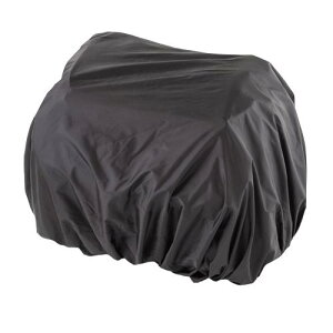 MOTO FIZZ(gtBY) MP-125 CJo[ oCN P[XEobOANZT[