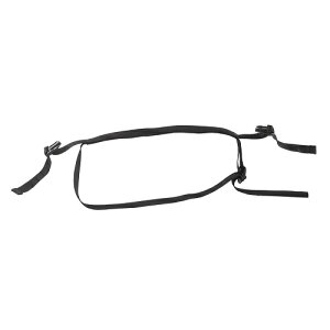 MOTO FIZZ(gtBY) MP-153 V[gŒxg oCN P[XEobOANZT[