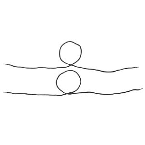 MOTO FIZZ(gtBY) MP-160 PPq oCN P[XEobOANZT[