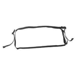 MOTO FIZZ(gtBY) MP-177 V[gŒxg oCN P[XEobOANZT[