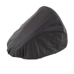 MOTO FIZZ(gtBY) MP-197 CJo[ oCN P[XEobOANZT[