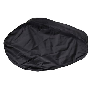 MOTO FIZZ(gtBY) MP-230 ECJo[ oCN P[XEobOANZT[