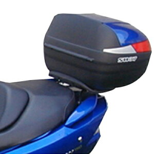 SHAD gbv}X^[tBbeBOLbg S0BR12ST o[O}125/UH125/150 02-06