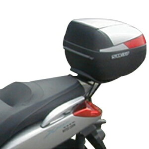 SHAD(Vbh) gbv}X^[tBbeBOLbg XMAX125-250(05-09) Y0XM25ST oCN