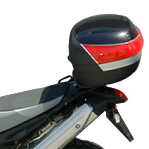 SHAD(シャッド) トップマスターフィッティングキット XT660R/X(04-16) Y0XT64ST バイク