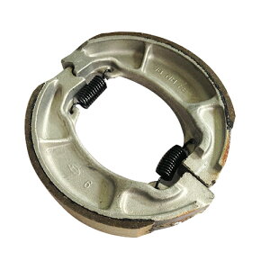 z_ yizu[LV[ 06450-GCE-900 xB50/110 06430-KRF-B90 oCN