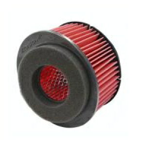 KOSO(�R�[�\�[) ���[�V���O�G�A�t�B���^�[ �V�O�i�XX 4�^/BWS R/BWS 125 2�^ KS-AFCY4-01 �o�C�N