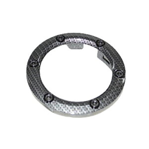 KN K\ fR[VO (J[{bN)VOiXX/BWfS-R NXC125-147-C oCN ^N