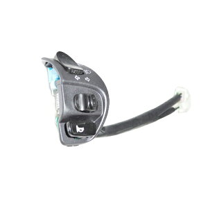 KN pdlpbVO&z[&EBJ[XCb`(VOiXX/4^) TWDM-L-SW01 oCN