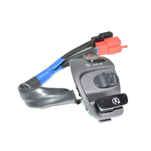 KN pdlCg&nU[hXCb`(VOiXX/4^) TWDM-R-SW01 oCN