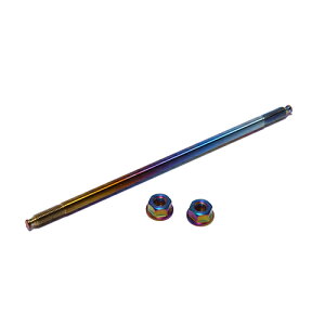 NCY AhXV125 XeX ANXVtg `^bN V125-NCY-03 oCN