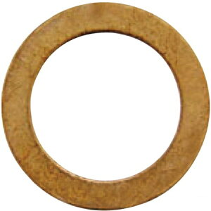 Moveon([uI) bV[ 12mm 50 4007-112 oCN