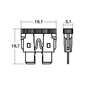 �X�^�����[(STANLEY) NO307 BPF-6300�u���[�h�q���[�Y BPF6300 �o�C�N