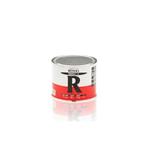 ROVAL ���[�o�� 1kg R-1KG �h�K�����܁E�X�v���[