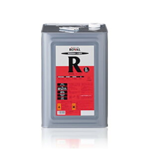 ROVAL([o) [o 25kg R-25KG hK܁EXv[