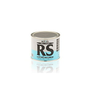 ROVAL([o) [oVo[ 0.7kg RS-0.7KG hK