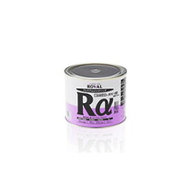 ROVAL(ローバル) ケミカル類 防錆潤滑剤 ローバルアルファ 0.7kg RA-0.7KG