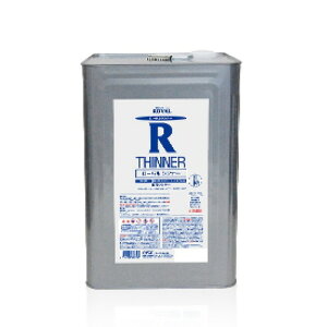 ROVAL [oVi[ 14kg RT-14KG hEh