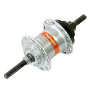SHIMANO(V}m) yiz3i[[ʂnu 36H 191mm ASG3R40AFN ] nu