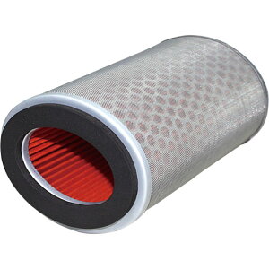 エナジープライス エアフィルター ホンダCB400SF ホンダCB400SB CB400SF CB400SB 17230-MCE-000 1個 バイク