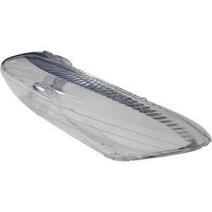 GiW[vCX X}[gDio AF56/AF57/AF63 e[Y oCN