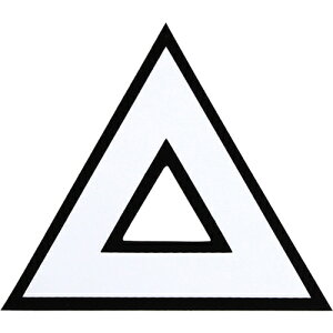 t2 50cc-125cc XebJ[ 10 A GiW[vCX