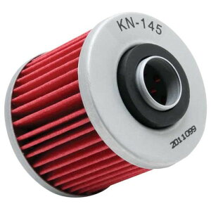 K&N KN-145 ICtB^[ oCN