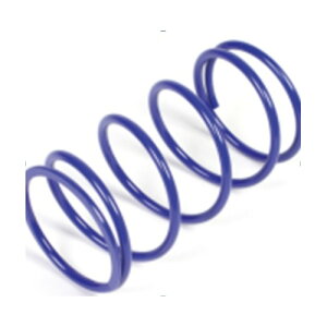 SP(XyVp[c) Nb`Z^[XvO VOiXX/SR 02-01-7018 oCN