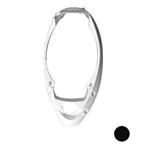 }n x[VbNWO SA24J TChJo[ L ubN^bNX O GiW[vCX