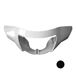 }n x[VbNWO SA24J nhJo[ ubN^bNX O GiW[vCX