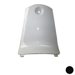 }n x[VbNWO SA24J V[gA_[Jo[ ubN^bNX O GiW[vCX