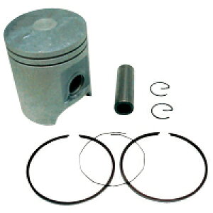 EnergyPrice(GiW[vCX) sXgLbg JOG(SA16J/SA24J) oCN