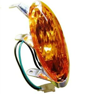 EnergyPrice(GiW[vCX) tgEBJ[AbZu x[VbNWO(SA24J) oCN