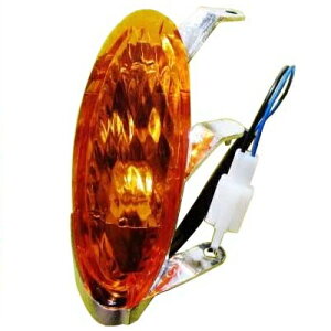 EnergyPrice(GiW[vCX) tgEBJ[AbZuE x[VbNWO(SA24J) oCN