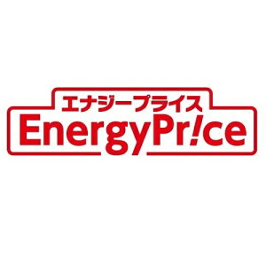 EnergyPrice(GiW[vCX) CX^h x[VbNWO(SA24J) oCN